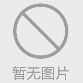 注意复合钢格板在出厂之前质检的重要性